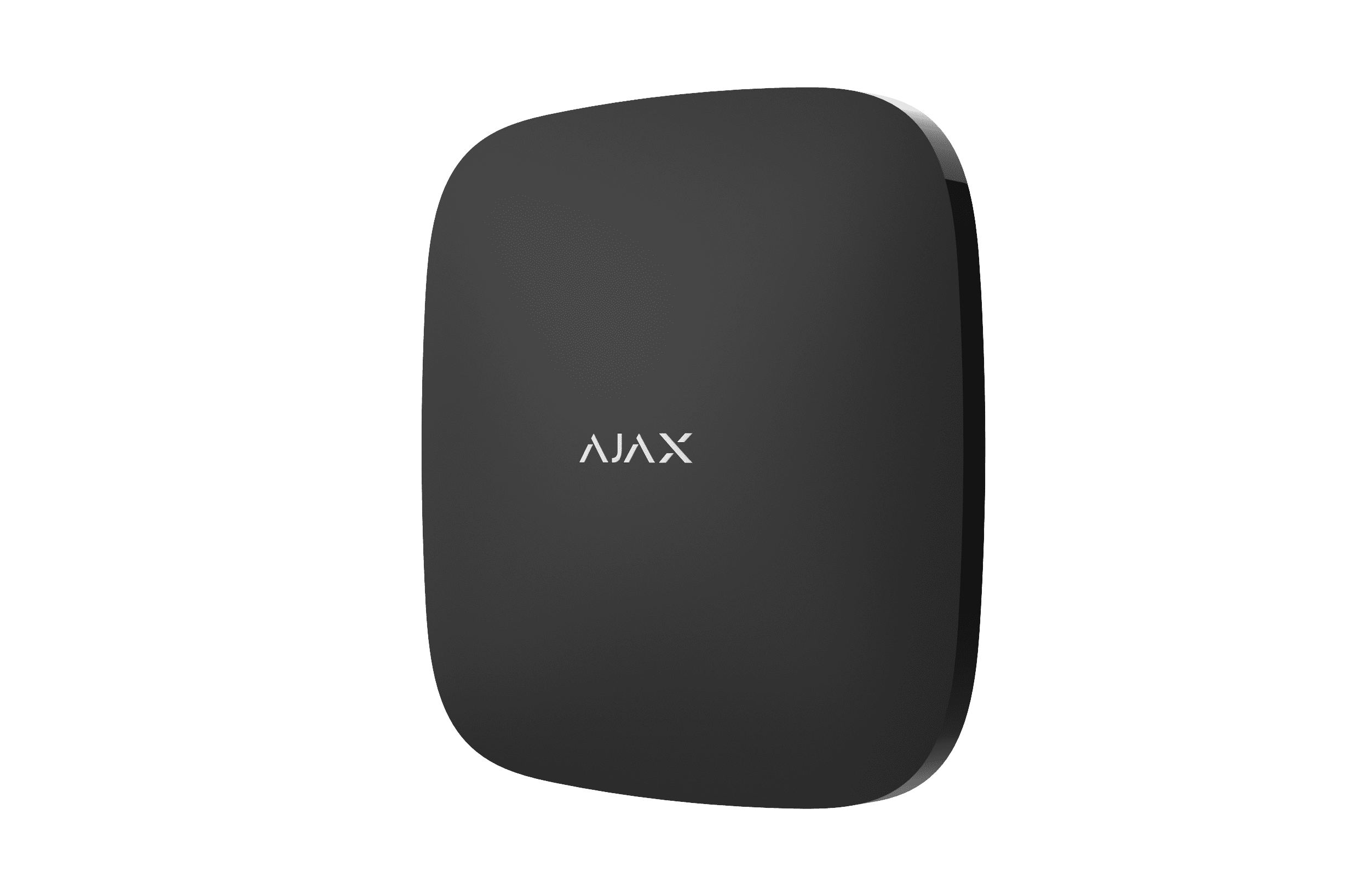 AJAX Alarm Hub