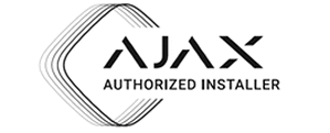 AJAX Alarm Installers