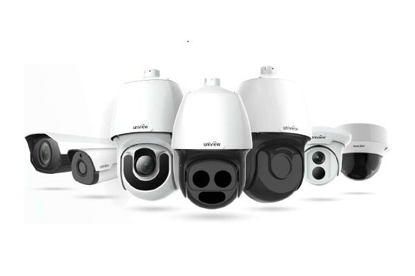 cameras-alarms cameras-alarms