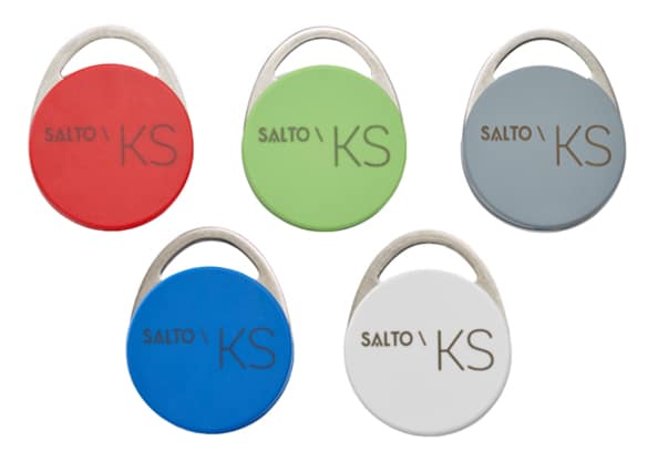 salto_ks_tags