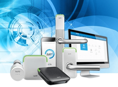 Access Control