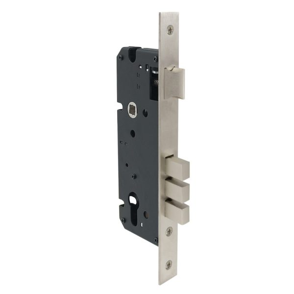 Windsor 1142 45mm B/Set Euro 85 Mortice Lock