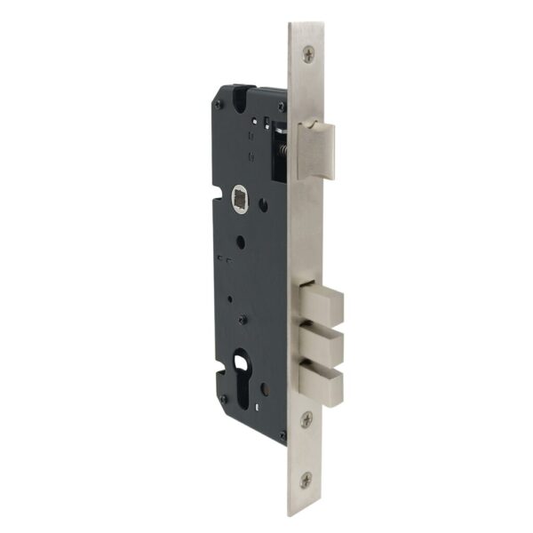 Windsor 1142 45mm B/Set Euro 85 Mortice Lock
