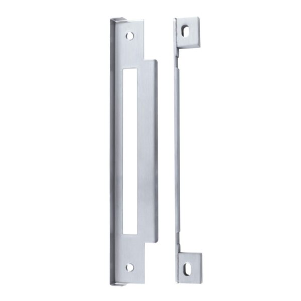 Windsor 1146 Rebate Kit