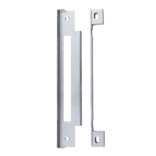 Windsor 1146 Rebate Kit SS