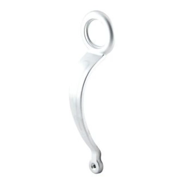Jaeco 160 Night Latch Handle