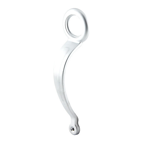 Jaeco 160 Night Latch Handle