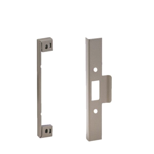 Lockwood 3572 & 3772 Rebate Kit