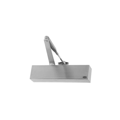 Door Closers