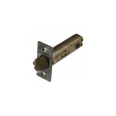 Latches