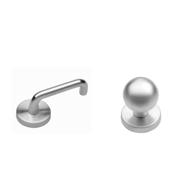 Lever & Knob Furniture