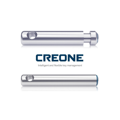 Creone Key Cabinets