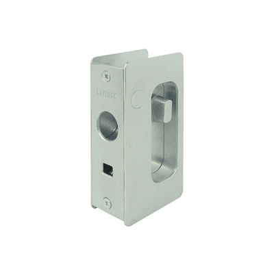 Sliding Door Hardware