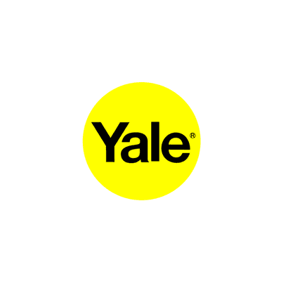 Yale Safes