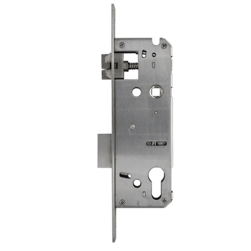 E-LOK Mortice Locks