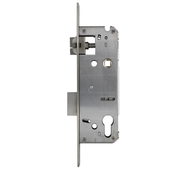 ELOK Mortice Locks Beveridge Locksmiths