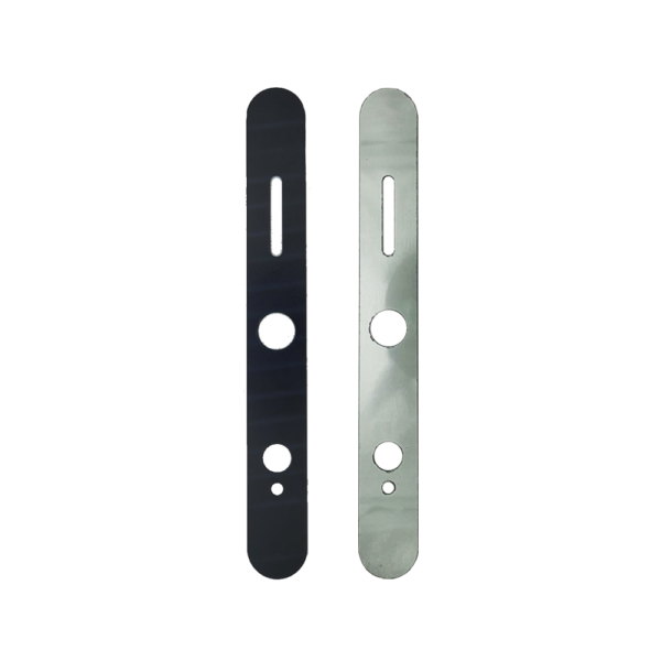 ELOK 7Series Cover Plates Beveridge Locksmiths