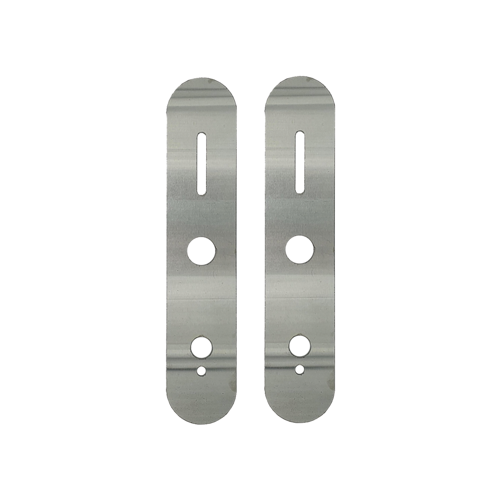 Hardware Accessories
