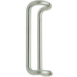 Pull Handles