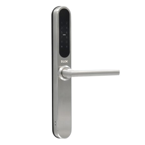 E-LOK 9 Series Smart Locks