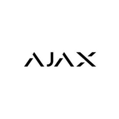 AJAX Alarms