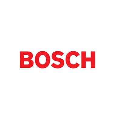 BOSCH Alarms