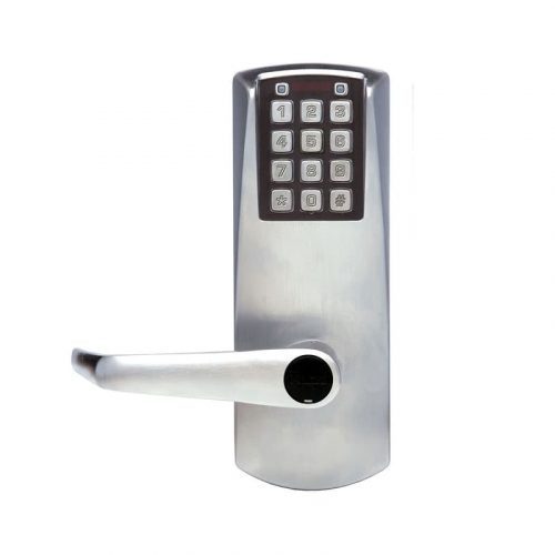 Kaba E-PLEX 2000 Electronic Digital Lock