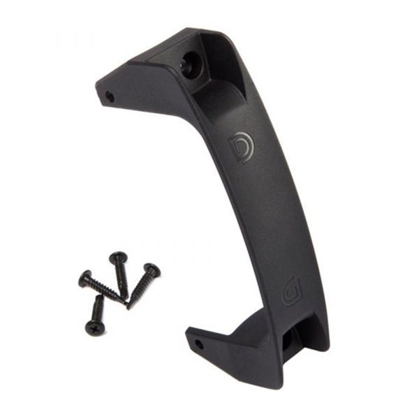 DD Tech LOKK Latch Gate Handle