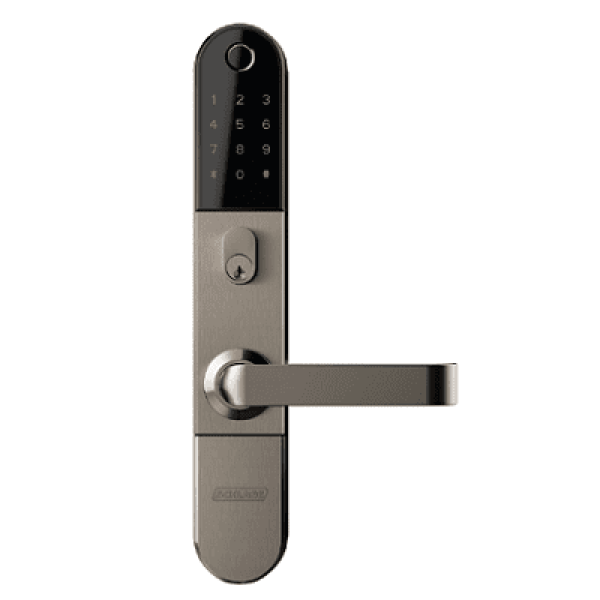 Schlage Omnia Smart Lock