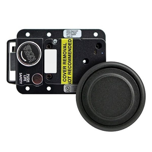 Diplomat KC200 Key Safe Beveridge Locksmiths