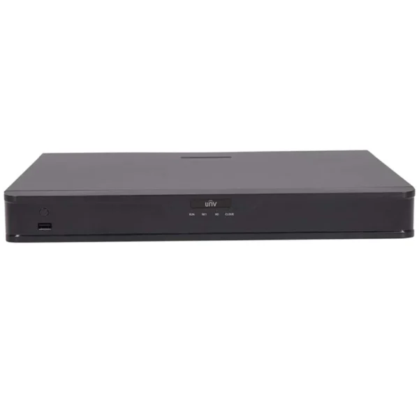 UNIVIEW 302 - 16 Channel NVR