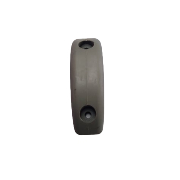 BLS Detention Door Stop Beveridge Locksmiths