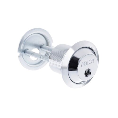 Abloy Protec CY405T
