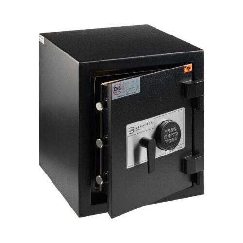DS-1-2