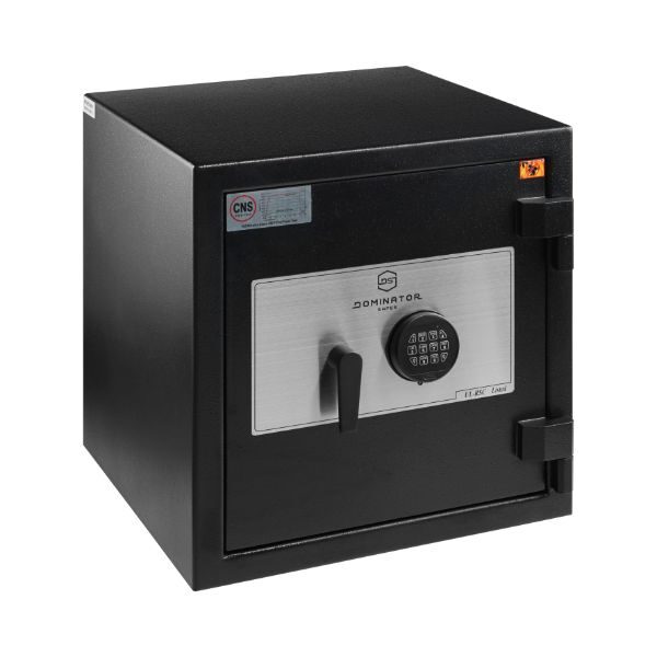 Dominator DS2D Safe