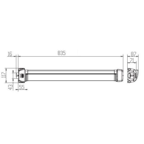 FE109_0MSIL_LW_EN_L1_2