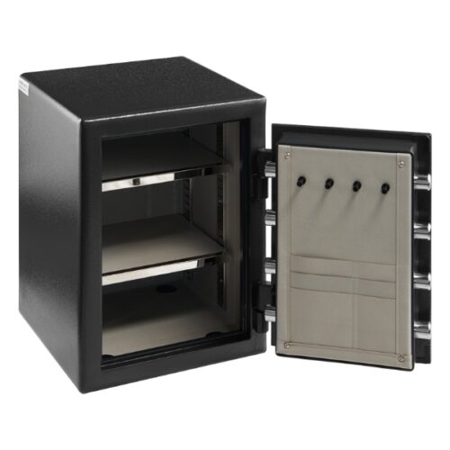 HS-2-4_slider3