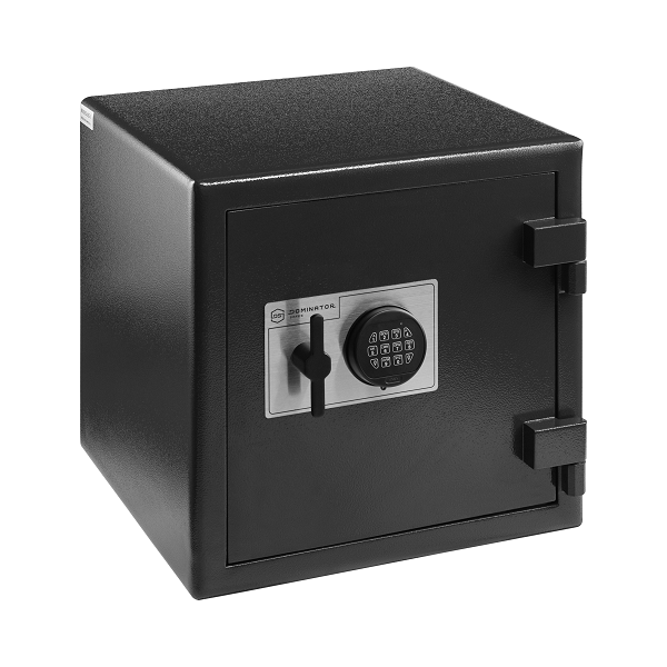 Dominator HS3D Safe