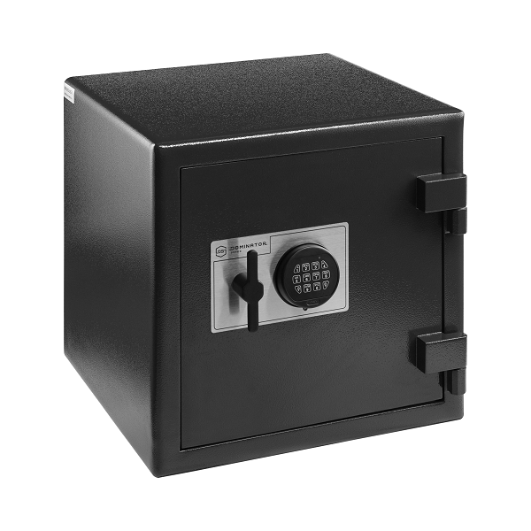 Dominator HS-3D Safe