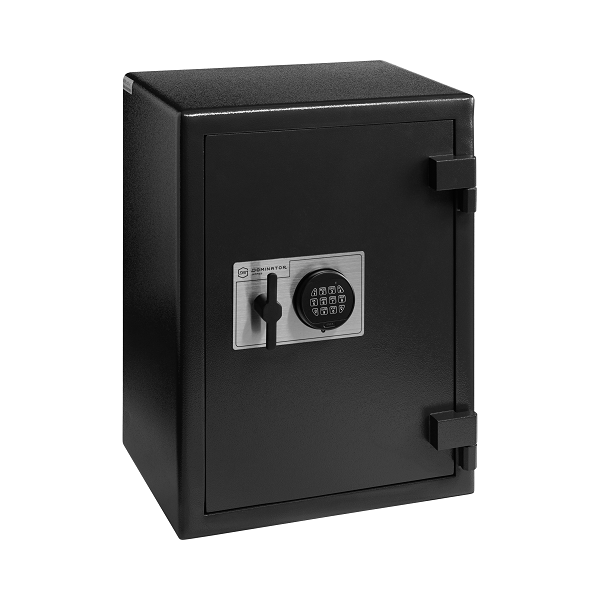 Dominator HS4D Safe