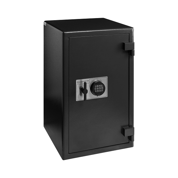 Dominator HS5D Safe