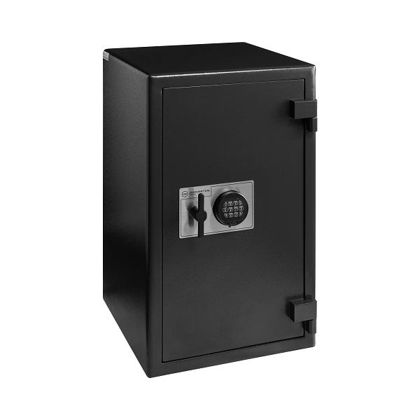 Dominator HS-5D Safe