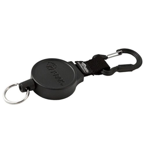 KEY-BAK KB6C Self Retract