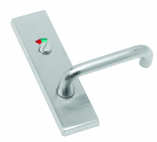 Legge LA704INDS Alpha Lever