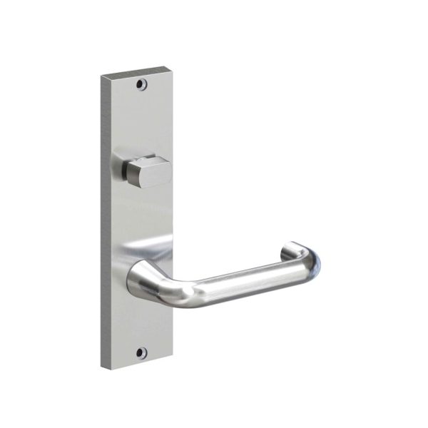 Legge LA714S Alpha Lever