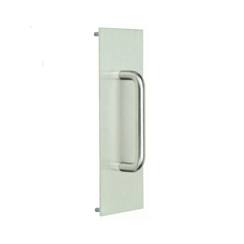 Legge DAXPH601SSS-16C Pull Handle