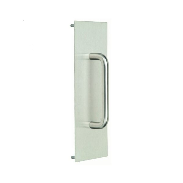 Legge DAXPH601SSS-16C Pull Handle