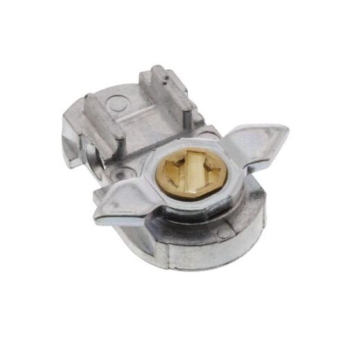 Lockwood SP3572-5250 Adaptor