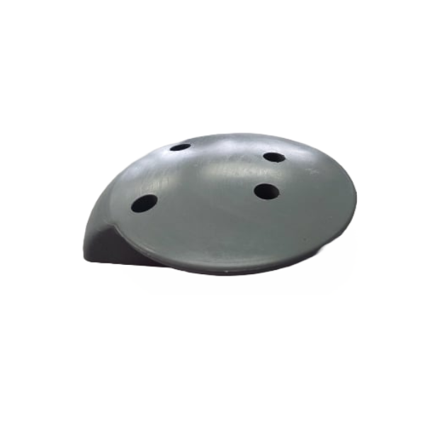 BLS Mushroom Handle