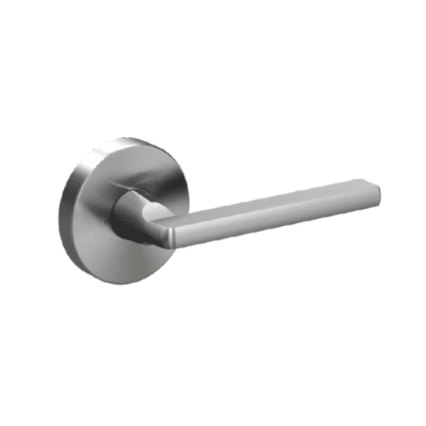 Schlage Medio Alba